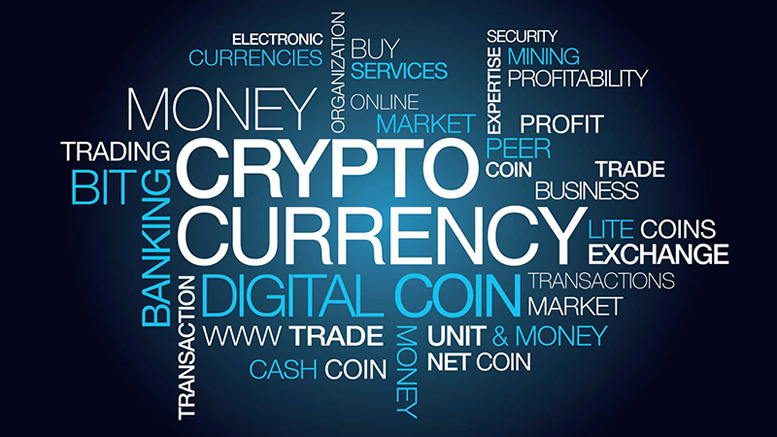 CoinAlert.eu is the prime online destination for the latest news about digital currencies.
