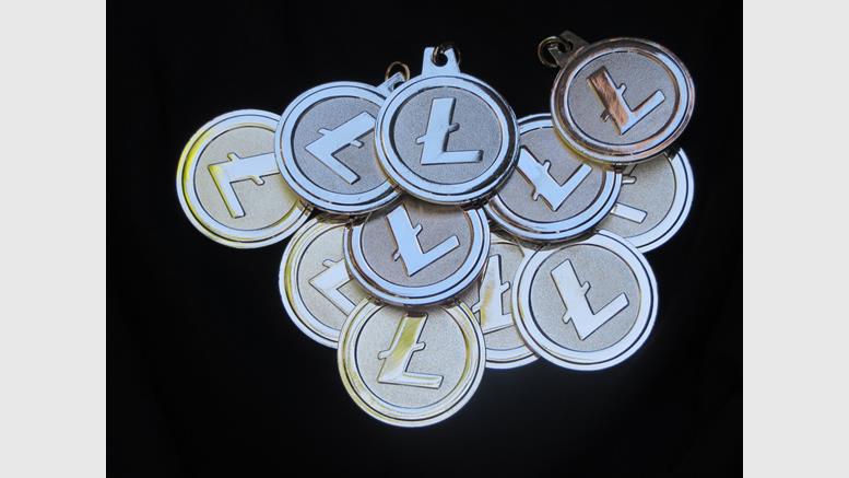 BTC China Launches Litecoin Trading Thanks to Lee Brothers