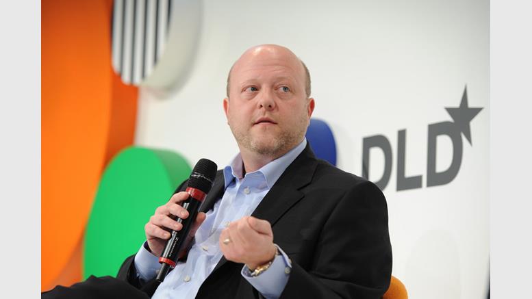 Jeremy Allaire: Bitcoin Developers Need to 'Step Up'