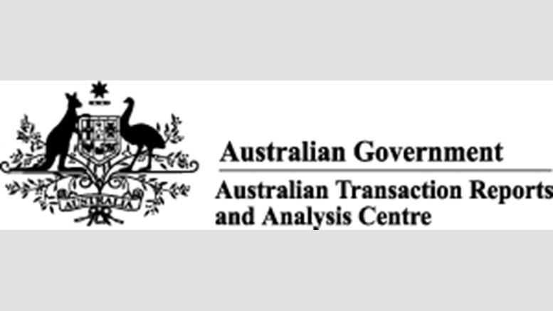 Australian Government Tracking AUD-to-Bitcoin Conversions