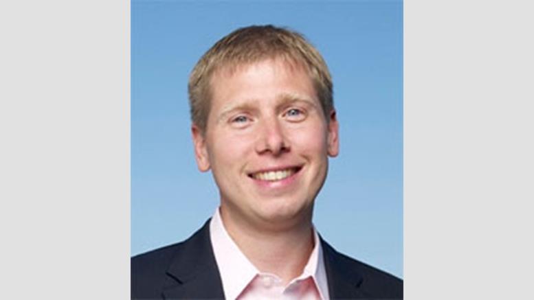 SecondMarket CEO Barry Silbert Meeting With Institutional Investors Regarding Bitcoin