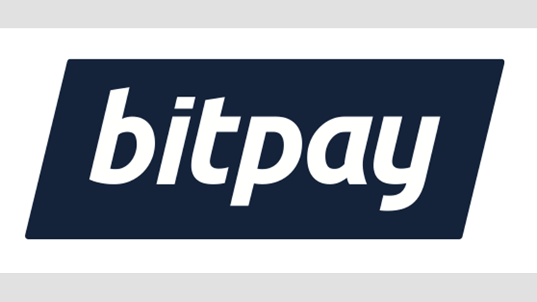 BitPay Opens European Headquarters in Amsterdam, Announces New Board Member