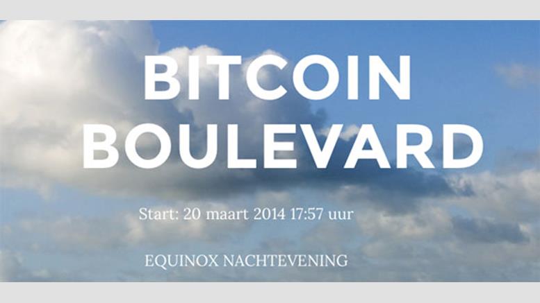 Dozens of Bars and Restaurants in The Hague Will Soon Begin Accepting Bitcoin