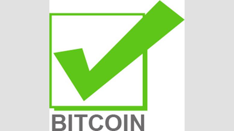 UK-Based Bitcoin Exchange Bit121 Closes Its Doors