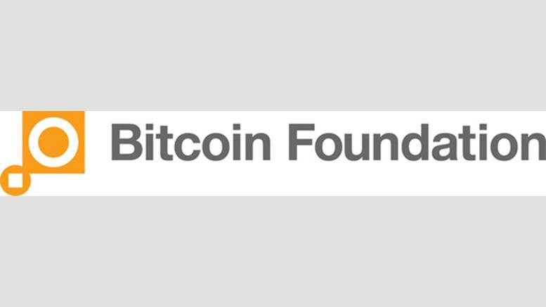 Bitcoin Foundation Responds to Satoshi Nakamoto Exposé