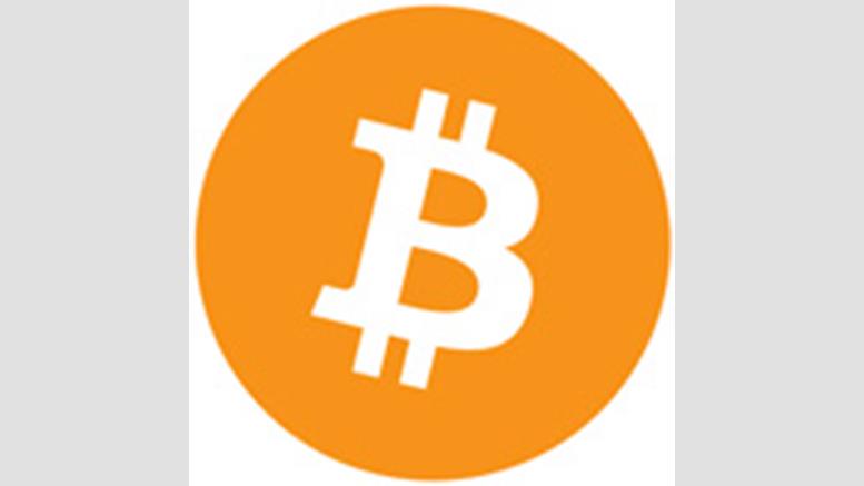 Bitcoin ATM Start-Up Tembusu Receives $237K USD in Seed Funding