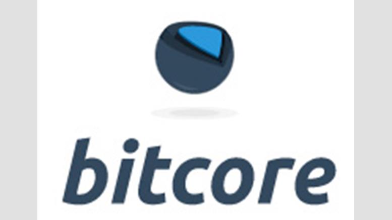 BitPay Launches Bitcore: An Open-Source Library For Interacting With the Bitcoin Protocol