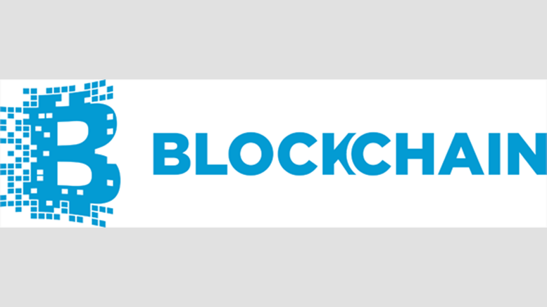 Blockchain.info Surpasses 1.5 Million Web Wallets