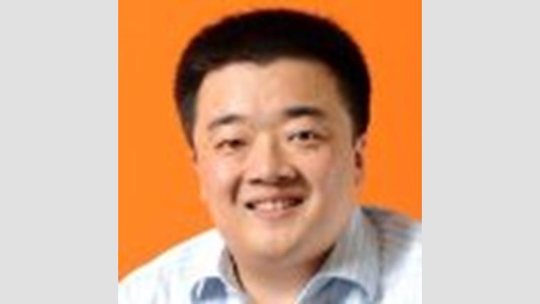 BTC China's Bobby Lee: Pricing Goods, Services in Bitcoin Not Allowed in China