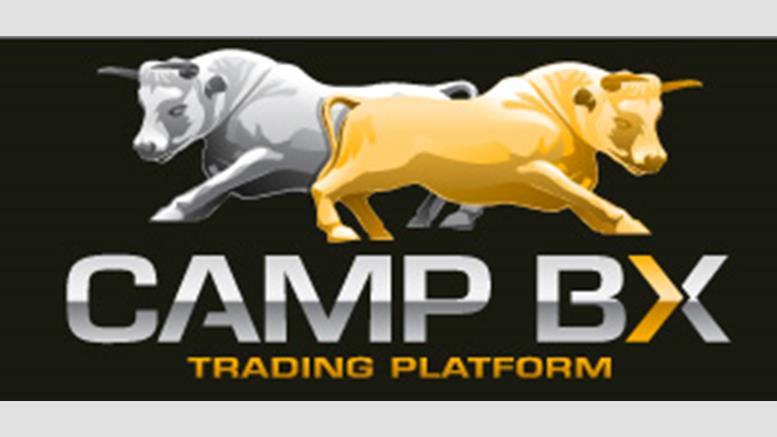 CampBX ACH and Wire Provider Jumps Ship, Transactions Halted