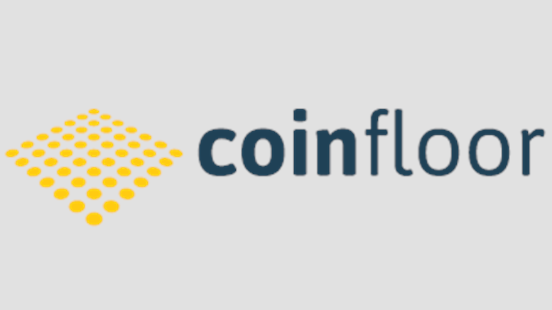 UK-Based Coinfloor Bitcoin Exchange Goes Live