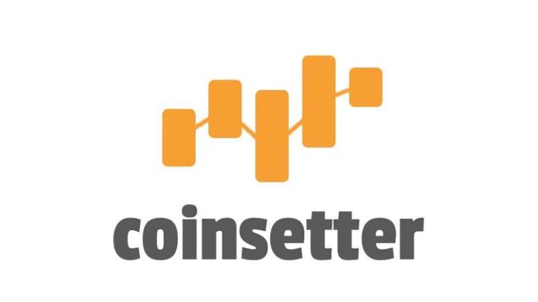 Coinsetter Launches Faster Bitcoin Withdrawals, Virtual Trading Sandbox, More