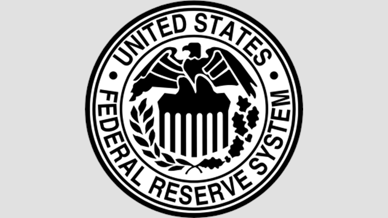 Fed Economist: Bitcoin a 'Remarkable' and 'Technical Achievement'