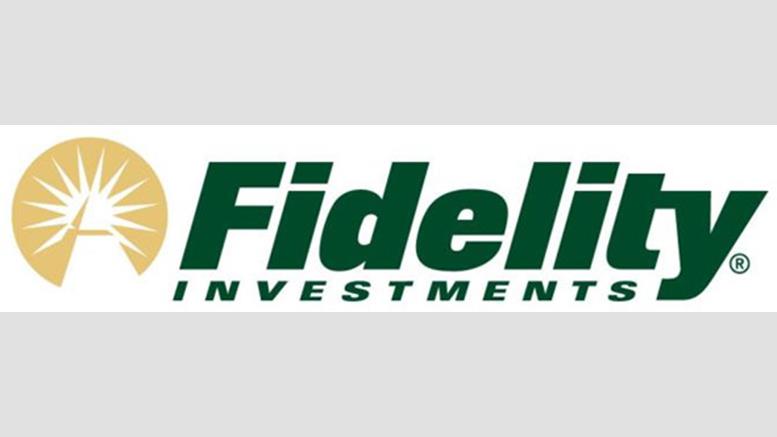 Fidelity Investments Now Allowing Clients to Put Bitcoin in IRAs