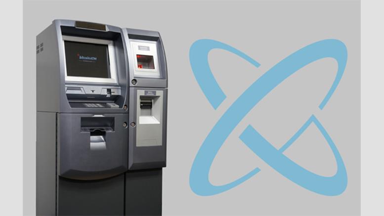 Genesis Coin Announces Two Genesis1 Bitcoin ATMs in Tijuana