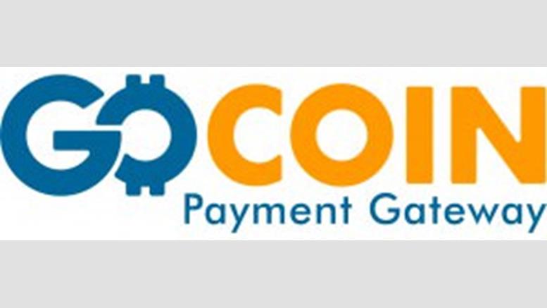 GoCoin Becomes One of the First Payment Processors to Allow Merchants to Accept Litecoin