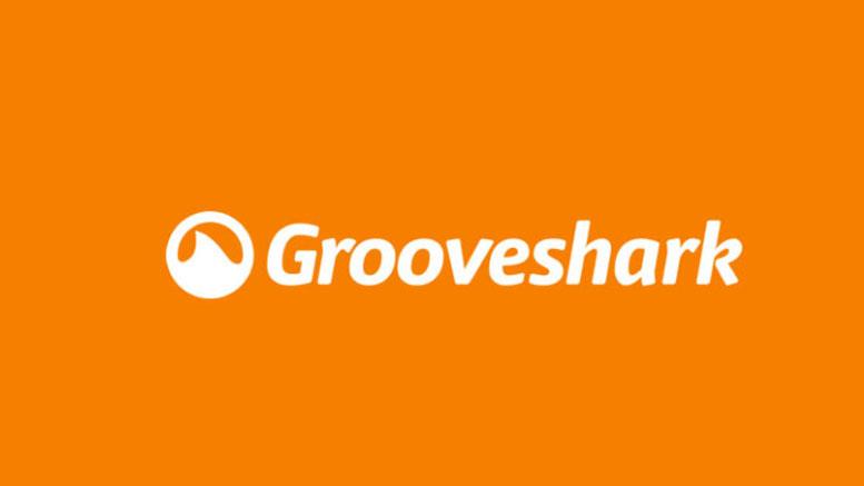 Music Streaming Service Grooveshark Begins Accepting Bitcoin