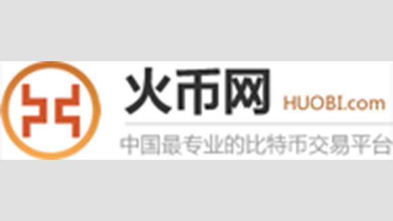 Chinese Bitcoin Exchange Huobi Strictly Using Business Bank Account, Dumps Personal Account