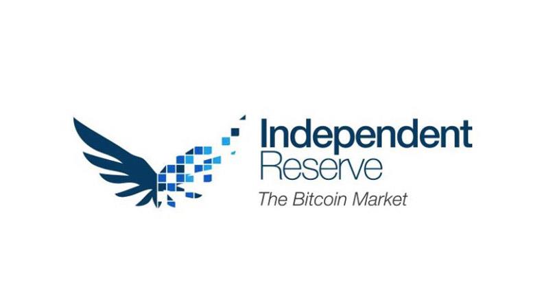 Australia's Got a New Bitcoin Exchange: Independent Reserve