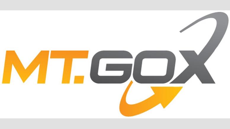 Mt. Gox Announces Planned Downtime For Bitcoin Deposits and Internal Transfers