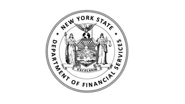 Poll Review: The Proposed NYDFS BitLicense Regulations