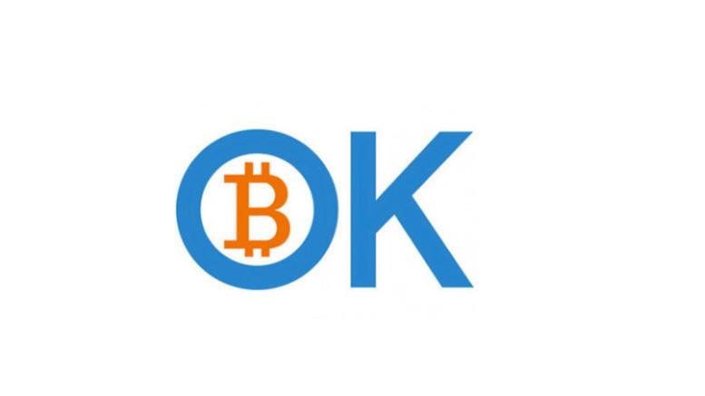 Bitcoin Exchange OKCoin Doing Q&A Session Monday Morning