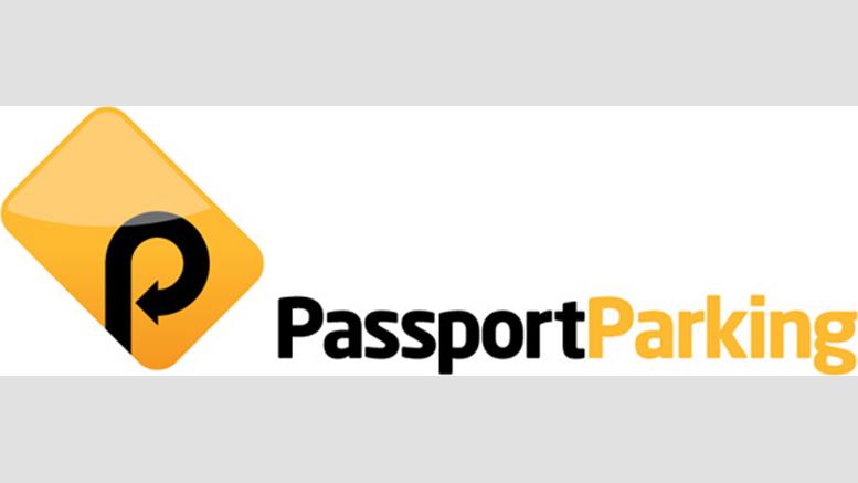 PassportParking Embraces Bitcoin For Parking Payments