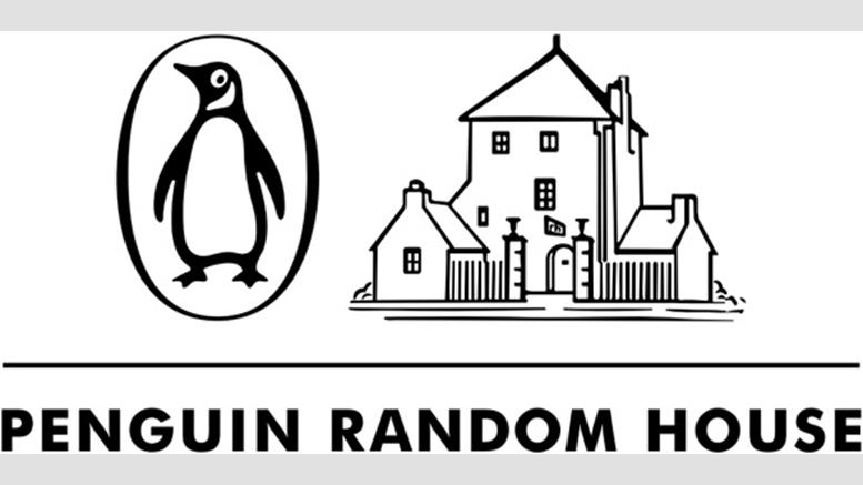 Penguin Random House to Publish Book on Silk Road, Bitcoin