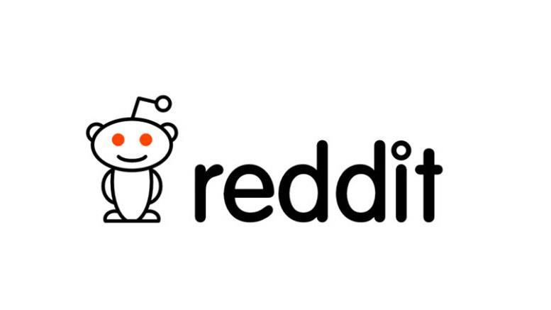 Social Sharing Site Reddit Seeks 'Cryptocurrency Engineer'