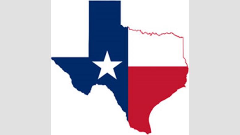 Texas Department of Banking Releases Supervisory Memo on Virtual Currencies