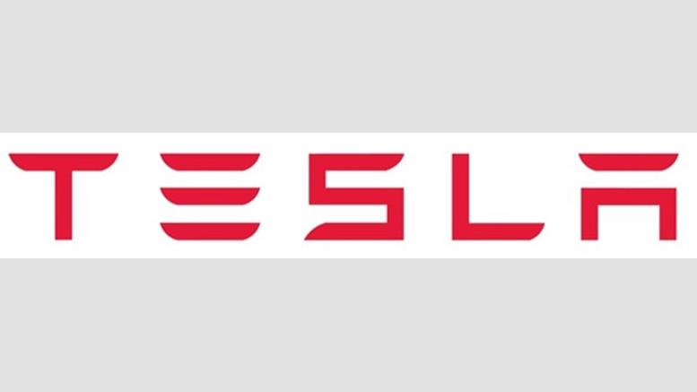 Tesla Motors: No Comments on Accepting Bitcoin