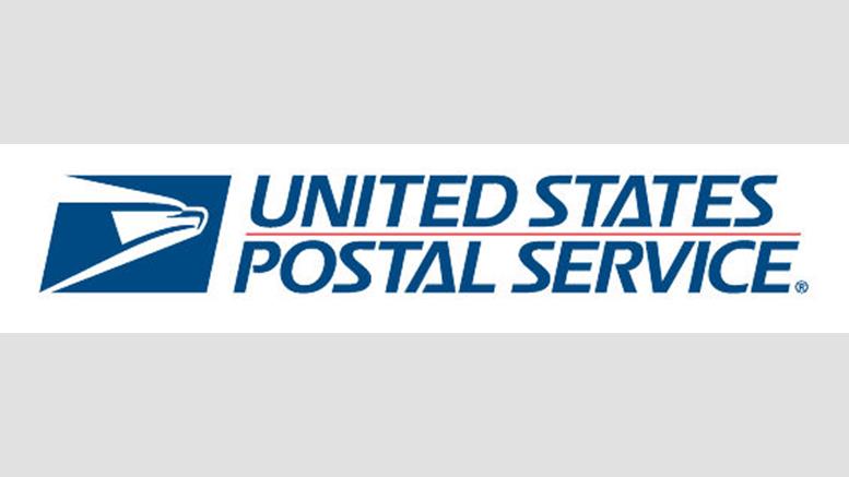 United States Postal Service Considers Bitcoin Exchanges