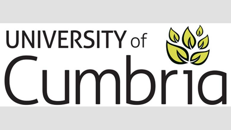 University of Cumbria Accepts Bitcoins For Two New Programs