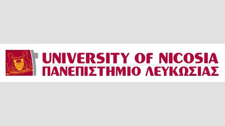 University of Nicosia Offering a Free Introductory Digital Currency Course