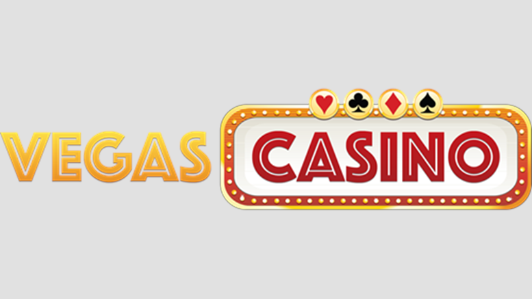 Vegas Casino Encourages Responsible Gaming on Its Platform