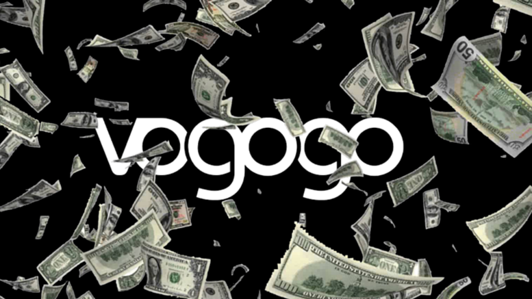 Vogogo Impresses With Q2 Release