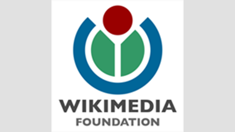 Wikimedia 
