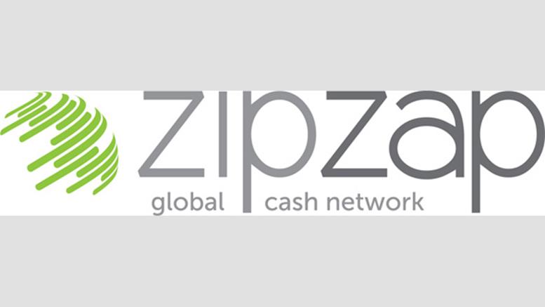 ZipZap to Add Thousands of Cash-to-Bitcoin Locations in 2014