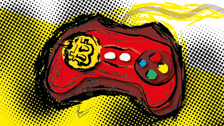 Digital Currency in Gaming - Boon or Bane?
