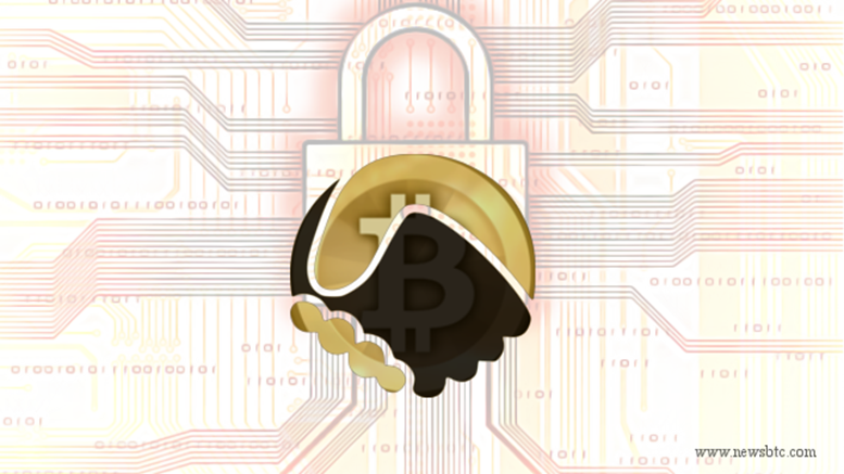 Digital Currency Security: In Bitcoin We Trust?