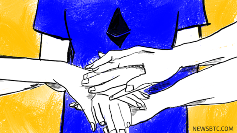 Ethereum Price Technical Analysis for 25/11/2015 - Sellers Unite!
