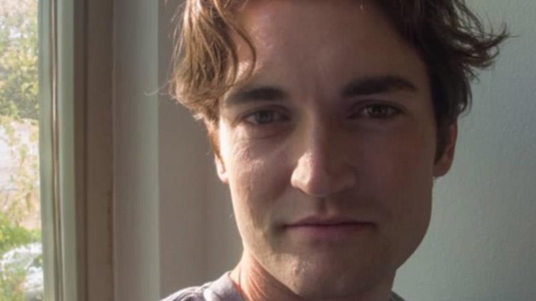 How Likely is it that Ross Ulbricht Will Receive a Life Sentence?
