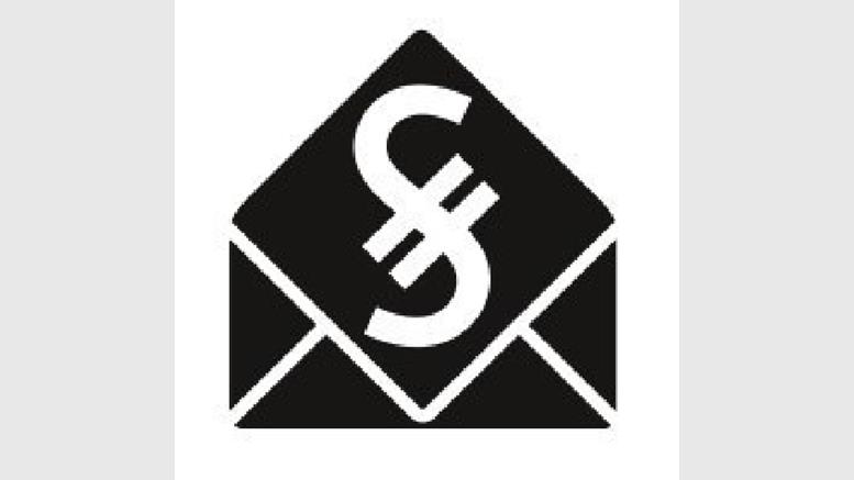 John McAfee SwiftMail: Using Blockchain Technology for Email Verification