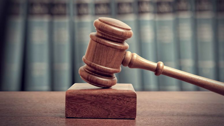 Class Action Lawsuit Filed Against Digital Currency Exchange Cryptsy