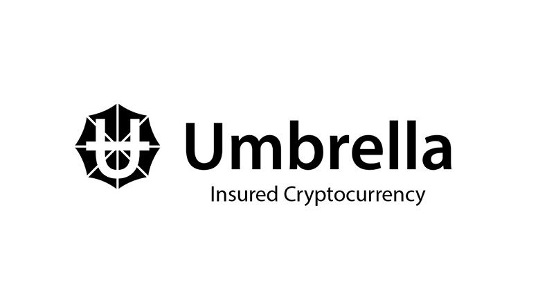 Umbrella Cryptocurrency Insurance Now Includes Litecoin Coverage In A New Partnership With Poloniex
