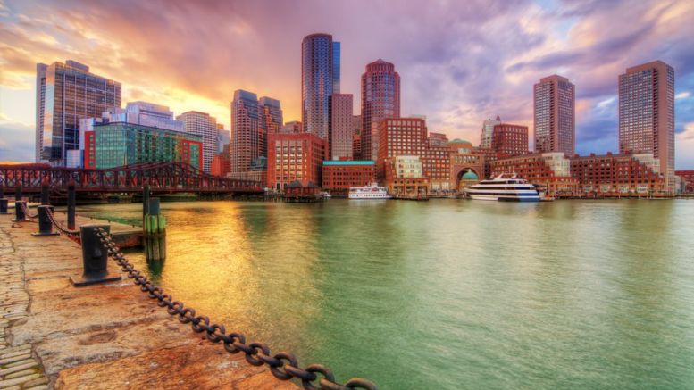 Virtual Currency Today Summit Convenes in Boston April 29