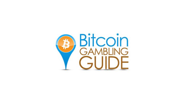 Bitcoin Gambling Guide Delivers Dynamic, Upgraded Features