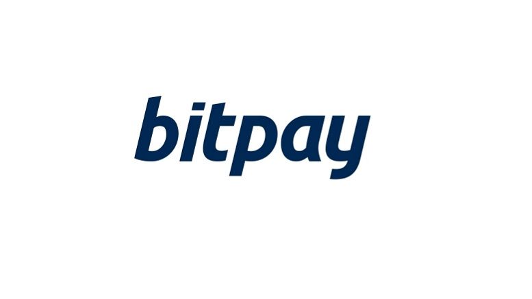 New York Stem Cell Foundation to Extend Opportunities for Giving to Bitcoin via BitPay