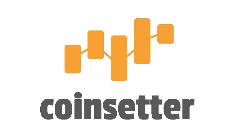 Coinsetter Announces Maker-Taker Pricing with Industry’s First Full 0.1% Trading Rebate