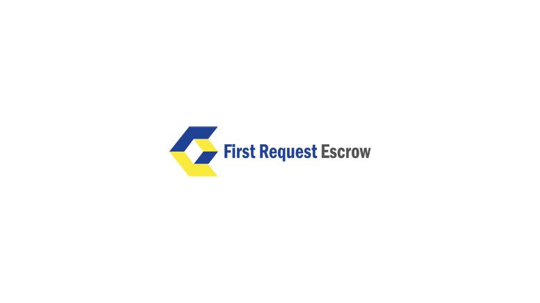First Request Escrow To Launch New Smartphone App